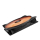 BE QUIET! Light Wings LX 140mm PWM Triple Pack 3x140mm - 1287578 - zdjęcie 4